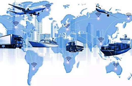 物流公司網站建設方案